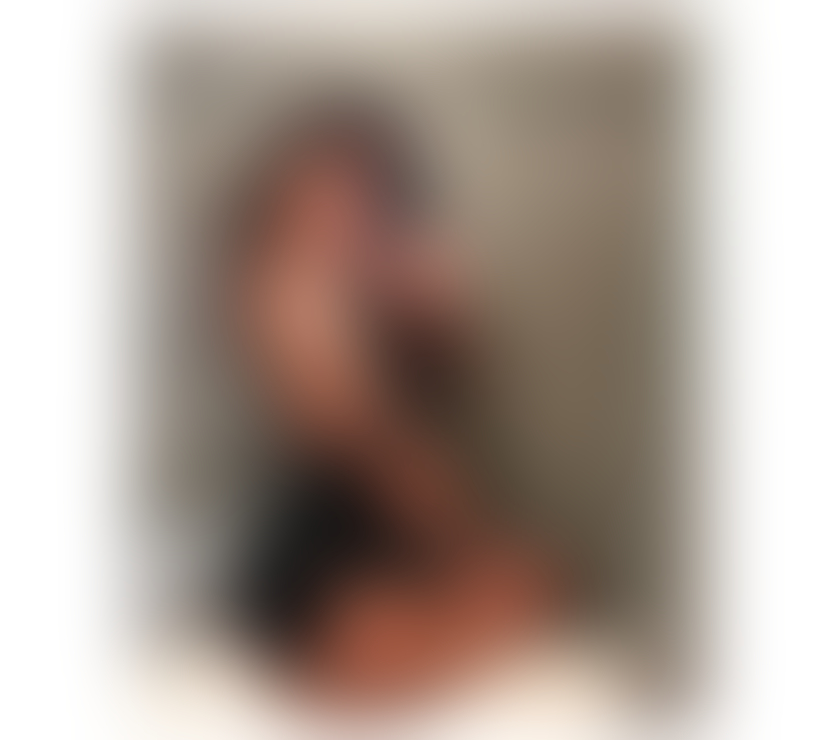 Escorts South East London Camberwell - South East London - Photos for GORGEOUS MARIANA 🔥 CALL ME FOR 🍑🤤EXACTLY